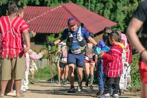 BIB: 
                            <button type="button" onclick="openModal(26694039)" class="btn btn-primary btn-sm float-right btn-popup" data-toggle="modal" data-target=".modal-high-quality">
                        <i class="fas fa-shopping-cart"></i> Add to Cart
                    </button>
                                            <button type="button" onclick="isThisMe(26694039, true)" class="btn btn-success btn-sm float-right btn-popup btn-isme hidden" data-toggle="tooltip" data-placement="bottom" title="นี่คือรูปของคุณใช่ไหม คลิกที่นี่เพื่อเอาเข้าอัลบั้ม">
                        <i class="fas fa-plus"></i> Add to album
                    </button>
                    <button type="button" onclick="isThisMe(26694039, false)" class="btn btn-warning btn-sm float-right btn-popup btn-isnotme hidden">
                        <i class="fas fa-ban"></i> Remove from album
                    </button>